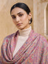 Kashmiri Kani Shawl