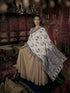 GulKosha Shawl