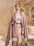 Kashmiri Kani Shawl