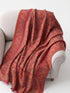 Kashmiri Kani Shawl