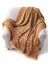 Kashmiri Kani Shawl