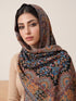 Kashmiri Kani Stoles