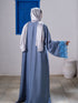 Corsican Dream Abaya
