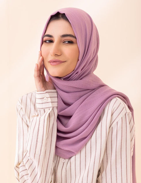 سلوبس تركية - هوت بينك