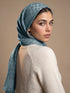 COACH Scarves - 09