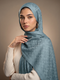 COACH Scarves - 09