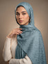 COACH Scarves - 09