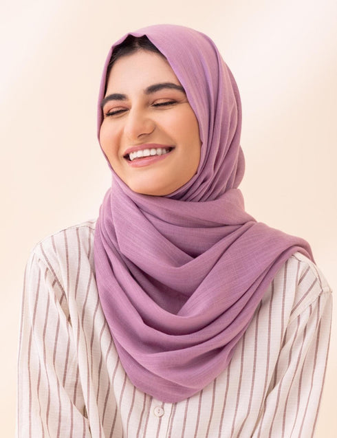 سلوبس تركية - هوت بينك