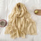 Celeste Summer Hijab - Beige