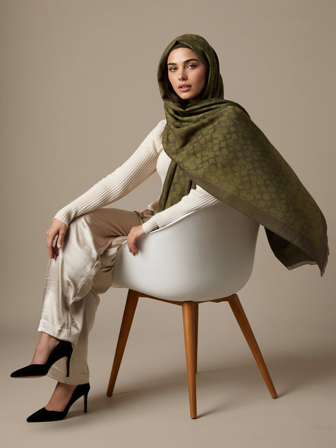 COACH Scarves - 11