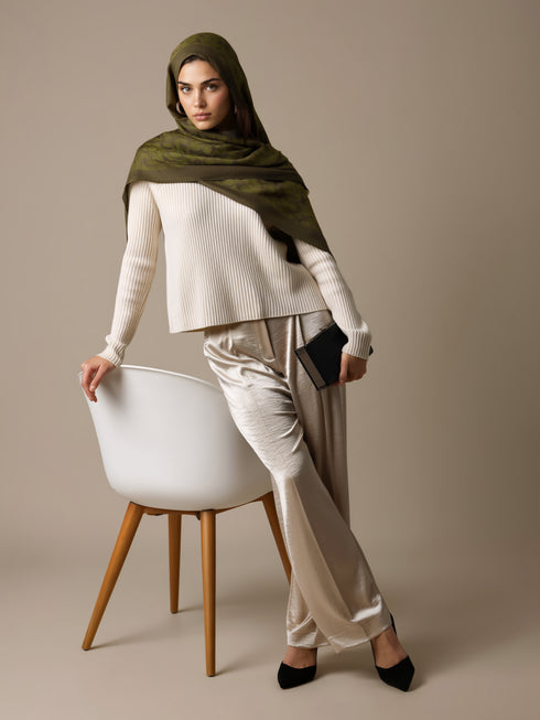 COACH Scarves - 11