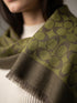 COACH Scarves - 11