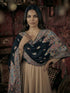 GulKosha Shawl