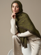 COACH Scarves - 11