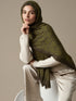 COACH Scarves - 11
