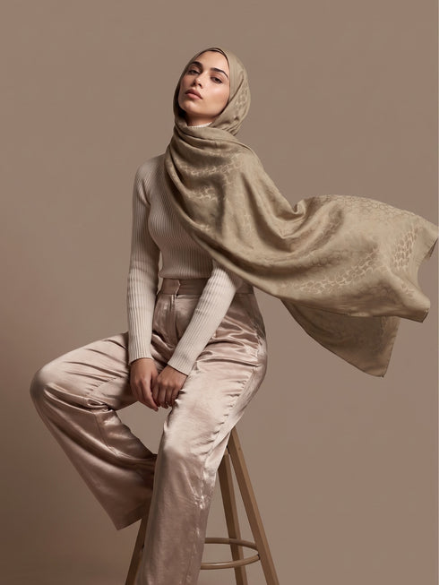COACH Scarves - 12