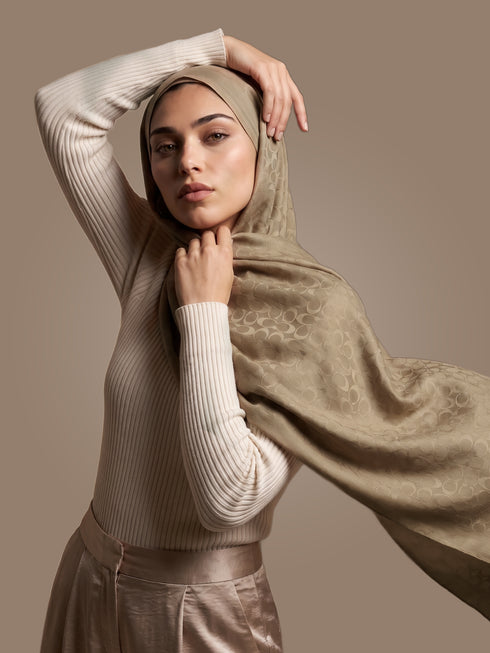 COACH Scarves - 12