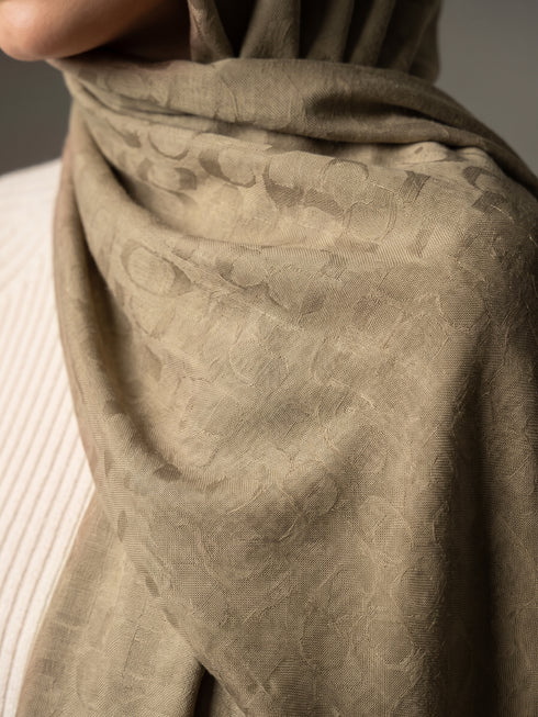 COACH Scarves - 12