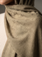 COACH Scarves - 12