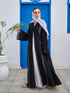 Izmir Abaya