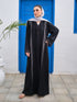 Izmir Abaya