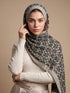 COACH Scarves - 13