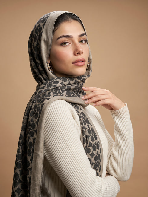 COACH Scarves - 13