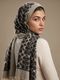 COACH Scarves - 13