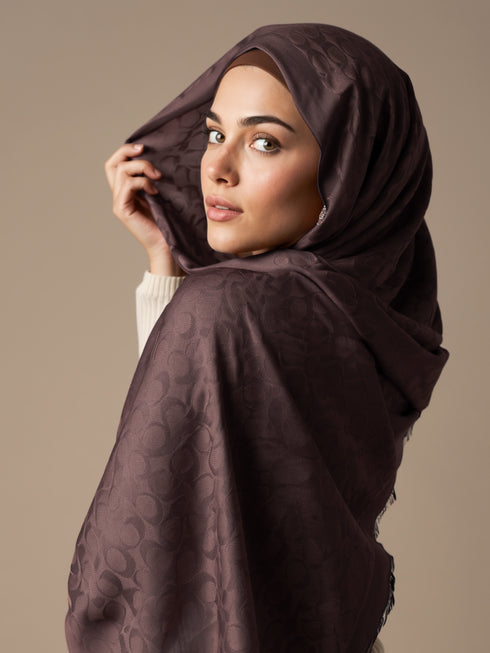 COACH Scarves - 14