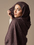 COACH Scarves - 14
