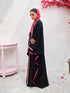 Rosetta Dawn Abaya