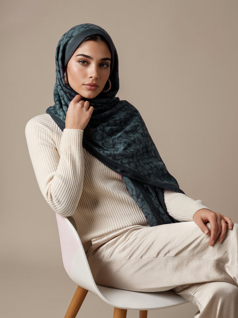 COACH Scarves - 15