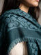 COACH Scarves - 15