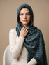 COACH Scarves - 15