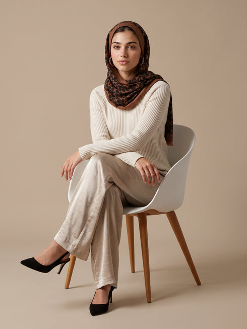 COACH Scarves - 16