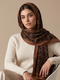 COACH Scarves - 16