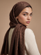 COACH Scarves - 17