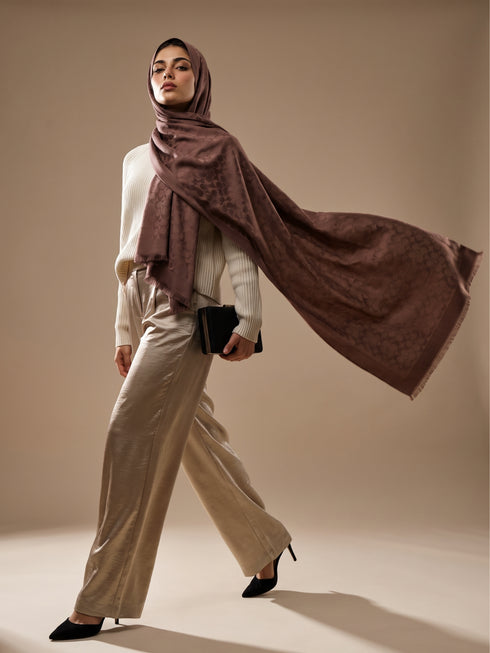 COACH Scarves - 17
