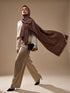 COACH Scarves - 17