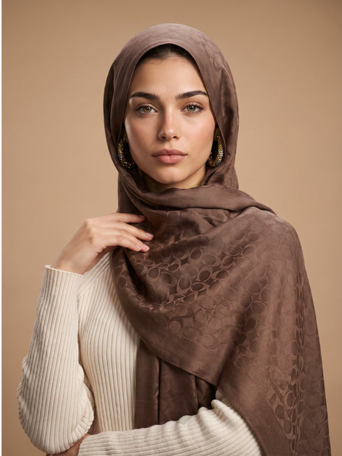 COACH Scarves - 17