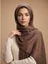 COACH Scarves - 17