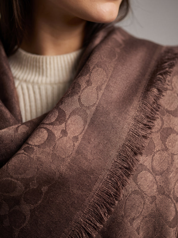 COACH Scarves - 18