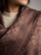 COACH Scarves - 18
