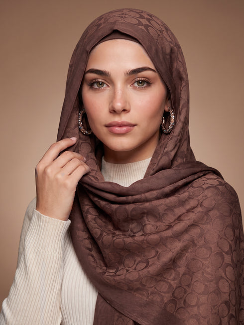 COACH Scarves - 18