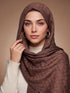 COACH Scarves - 18