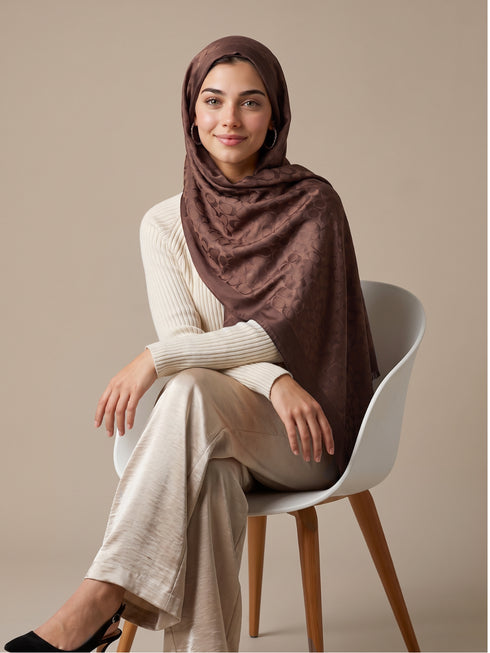 COACH Scarves - 18
