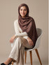 COACH Scarves - 18