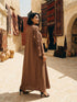 Riham Abaya