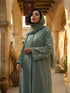 Amal Abaya