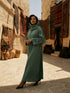 Amal Abaya